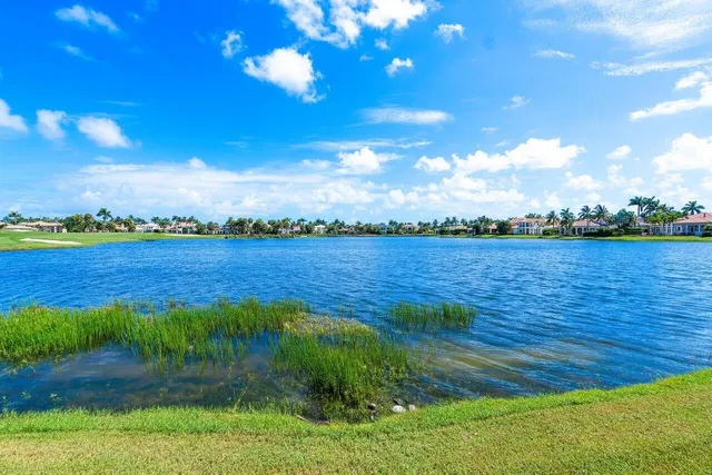 Frenchman's Reserve Palm Beach Gardens Residence photo 49