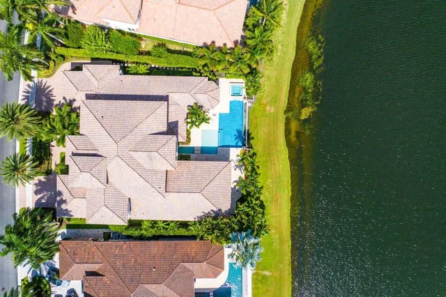 Frenchman's Reserve Palm Beach Gardens Residence photo 55