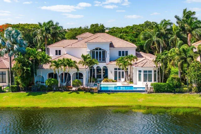 Frenchman's Reserve Palm Beach Gardens Residence photo 56