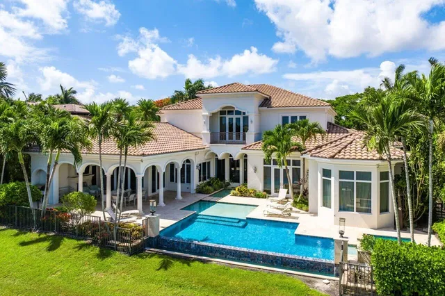 Frenchman's Reserve Palm Beach Gardens Residence photo 59