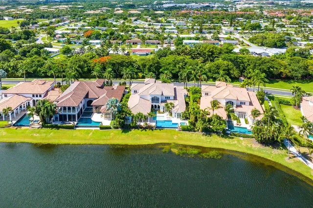 Frenchman's Reserve Palm Beach Gardens Residence photo 63