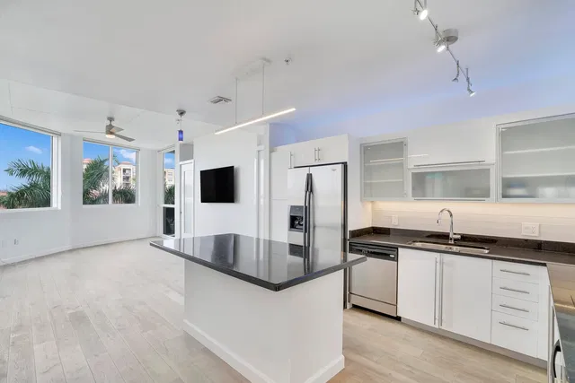 Villa Lofts Unit 501 photo 2