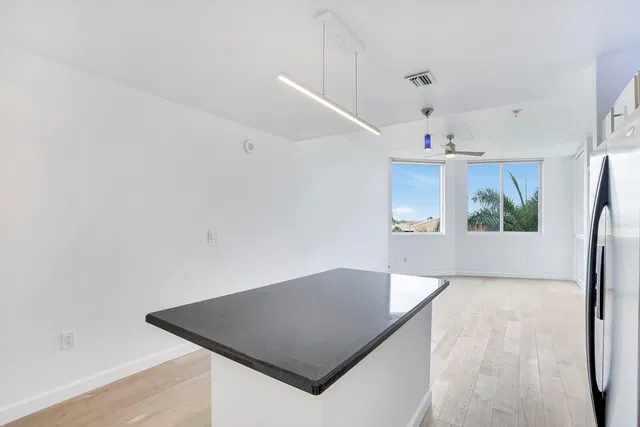 Villa Lofts Unit 501 photo 3