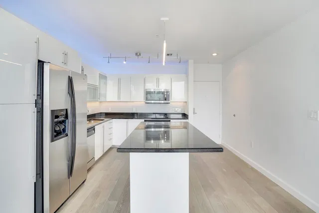 Villa Lofts Unit 501 photo 5