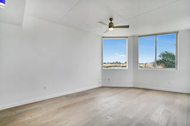 Villa Lofts Unit 501 photo 7
