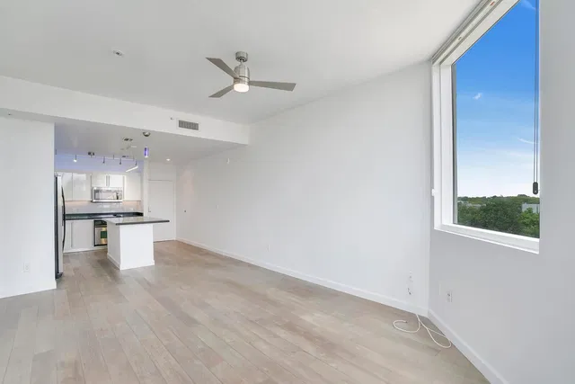 Villa Lofts Unit 501 photo 9