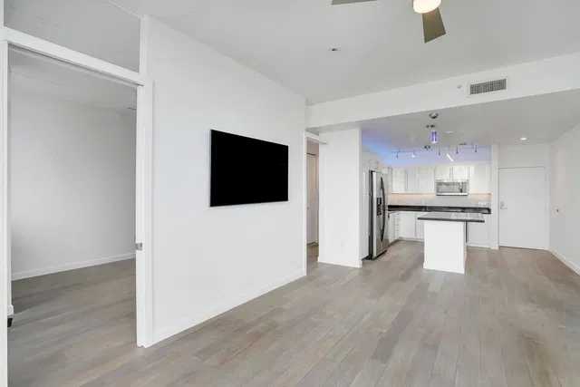 Villa Lofts Unit 501 photo 10