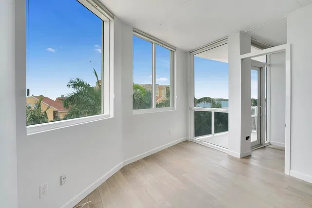 Villa Lofts Unit 501 photo 11