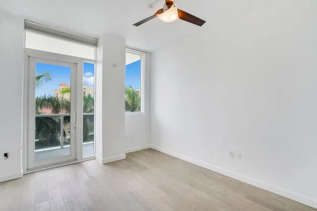 Villa Lofts Unit 501 photo 13