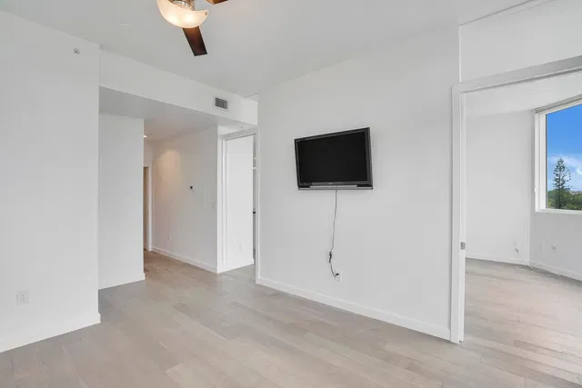 Villa Lofts Unit 501 photo 14