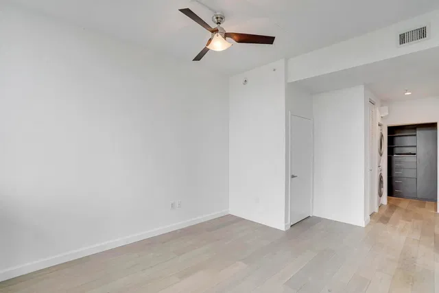 Villa Lofts Unit 501 photo 15