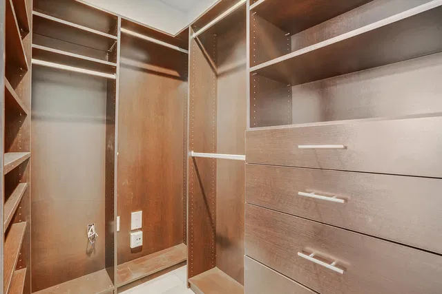 Villa Lofts Unit 501 photo 19