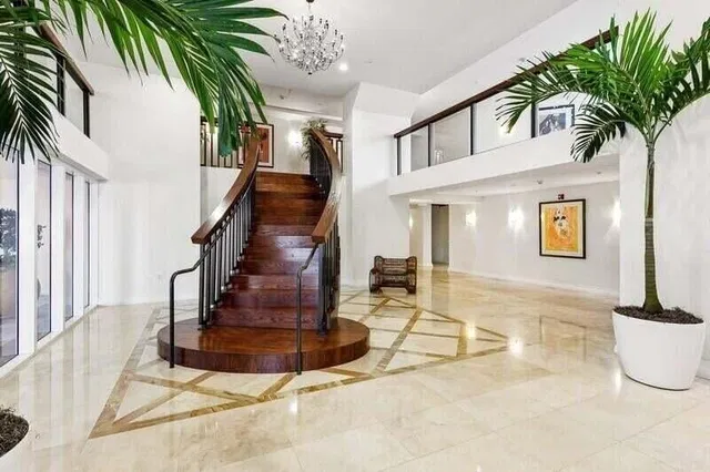 Villa Lofts Unit 501 photo 28