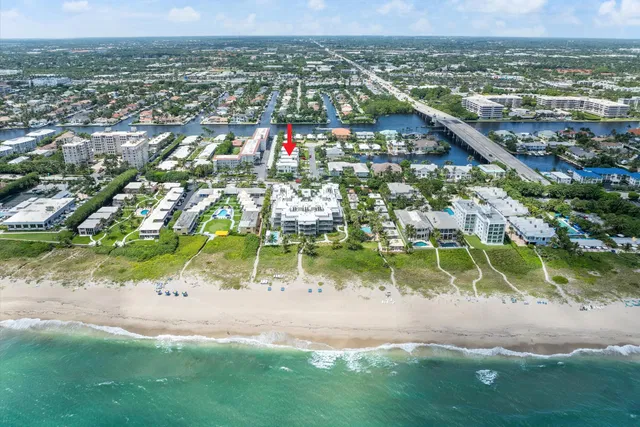The Estates at Ocean Delray Residence photo 3