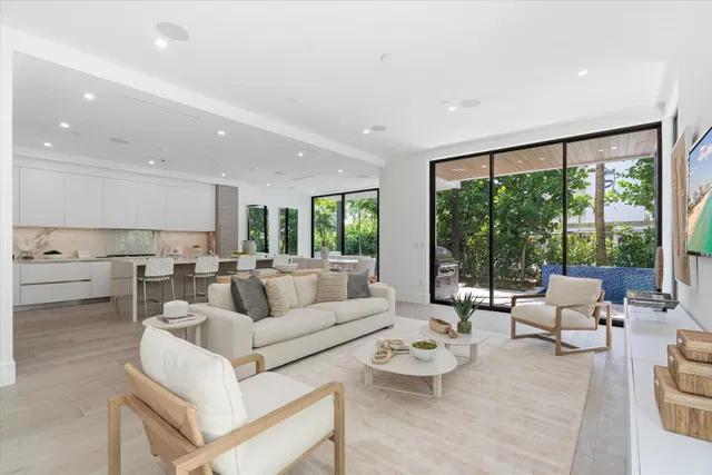 The Estates at Ocean Delray Residence photo 4