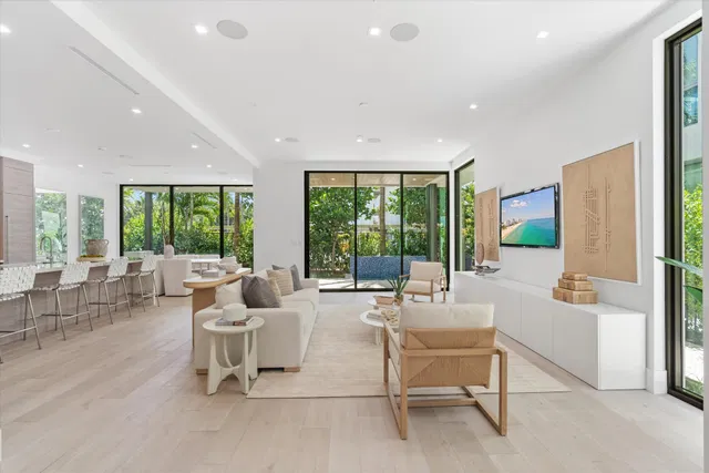 The Estates at Ocean Delray Residence photo 5