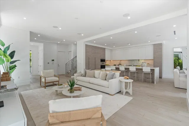 The Estates at Ocean Delray Residence photo 6
