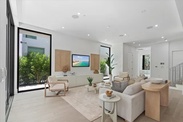 The Estates at Ocean Delray Residence photo 8