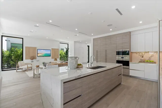 The Estates at Ocean Delray Residence photo 9