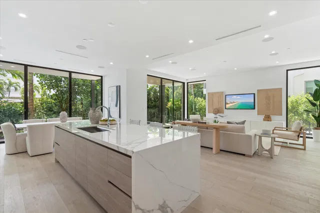 The Estates at Ocean Delray Residence photo 10