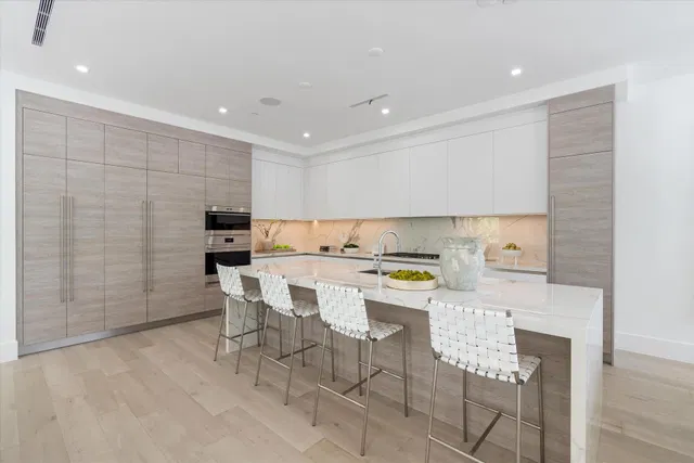 The Estates at Ocean Delray Residence photo 11