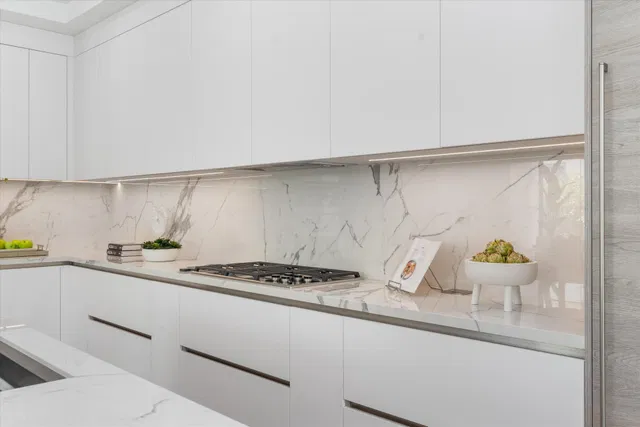 The Estates at Ocean Delray Residence photo 12