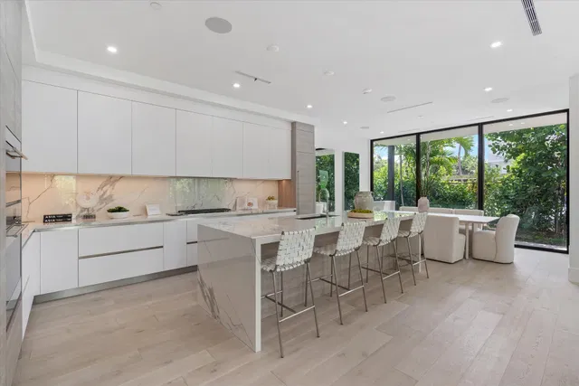The Estates at Ocean Delray Residence photo 13
