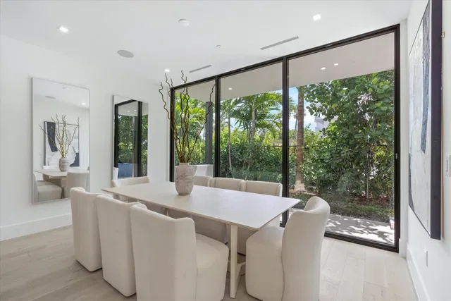 The Estates at Ocean Delray Residence photo 14