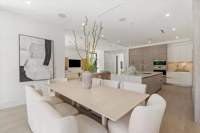 The Estates at Ocean Delray Residence photo 15