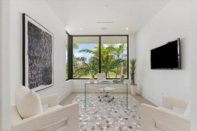 The Estates at Ocean Delray Residence photo 16