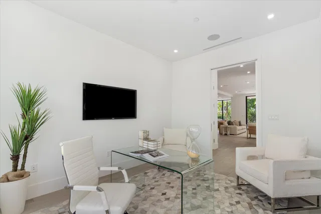 The Estates at Ocean Delray Residence photo 17
