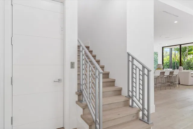 The Estates at Ocean Delray Residence photo 18