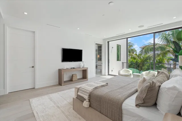 The Estates at Ocean Delray Residence photo 20