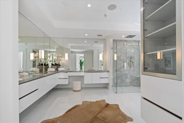 The Estates at Ocean Delray Residence photo 22