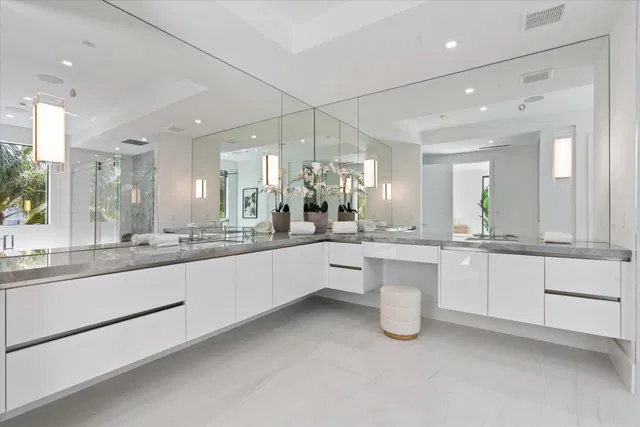 The Estates at Ocean Delray Residence photo 23