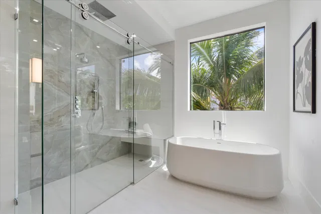 The Estates at Ocean Delray Residence photo 24