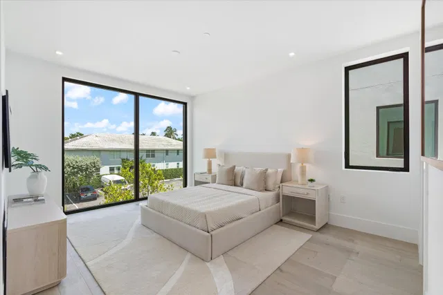The Estates at Ocean Delray Residence photo 27