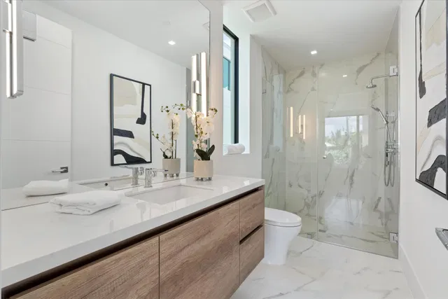 The Estates at Ocean Delray Residence photo 29