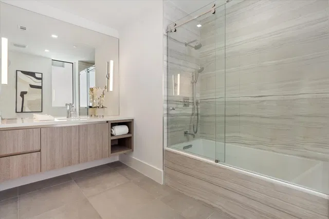 The Estates at Ocean Delray Residence photo 30