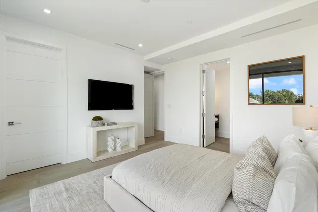 The Estates at Ocean Delray Residence photo 31