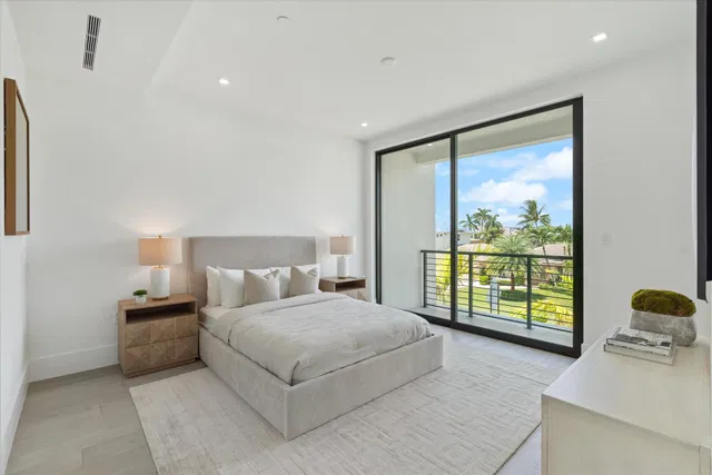 The Estates at Ocean Delray Residence photo 32