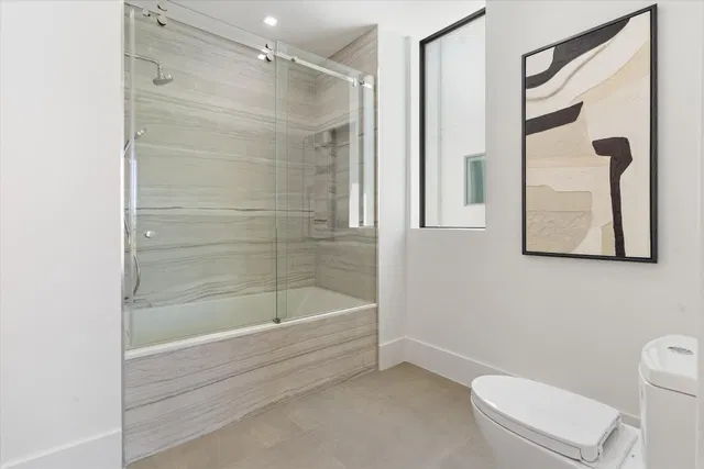 The Estates at Ocean Delray Residence photo 33