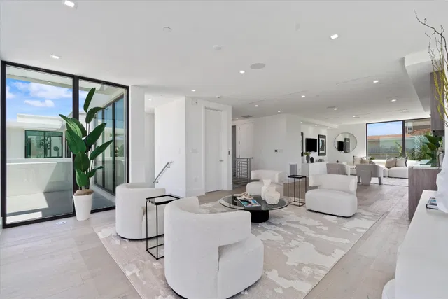 The Estates at Ocean Delray Residence photo 34