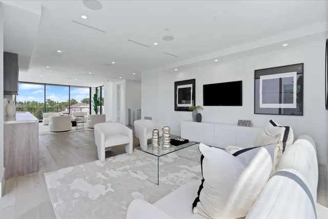 The Estates at Ocean Delray Residence photo 35
