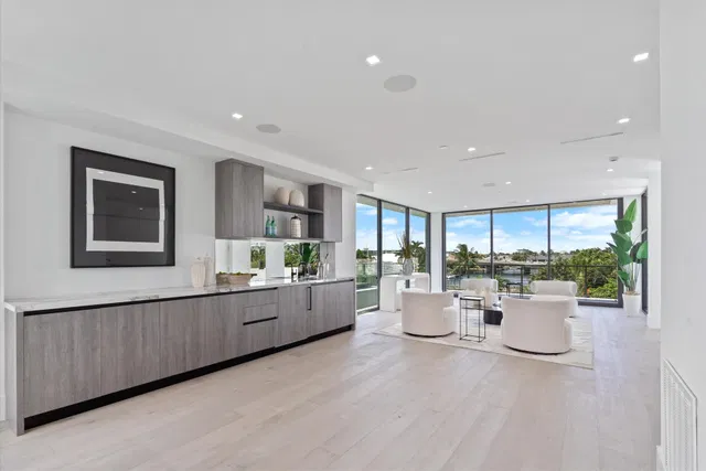 The Estates at Ocean Delray Residence photo 36