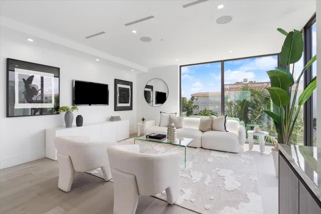 The Estates at Ocean Delray Residence photo 37
