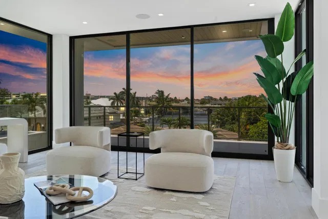 The Estates at Ocean Delray Residence photo 38