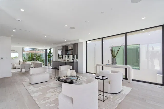 The Estates at Ocean Delray Residence photo 39