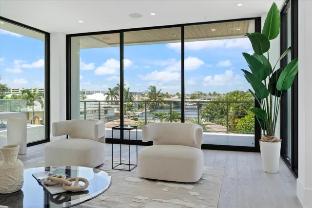 The Estates at Ocean Delray Residence photo 40