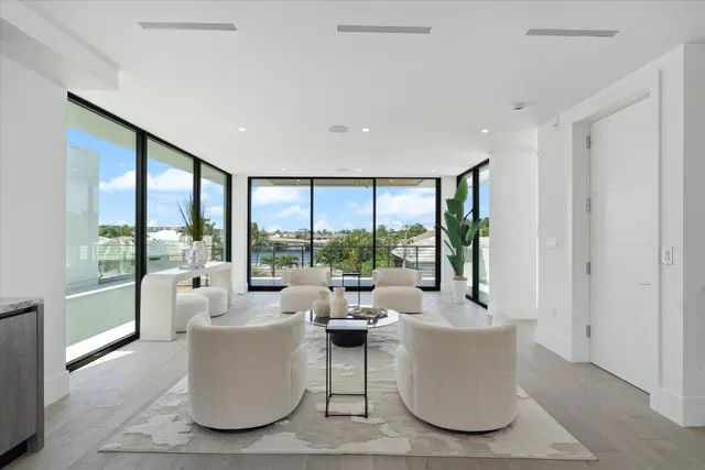 The Estates at Ocean Delray Residence photo 41